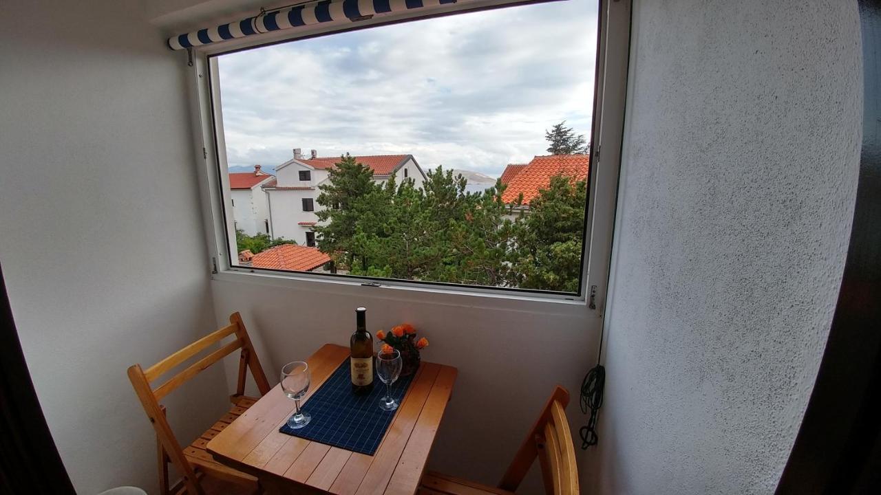 באסקה Apartments And Rooms Bova מראה חיצוני תמונה